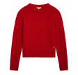 moismont sweater helen no 229 - red