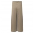 harvey pants - taupe