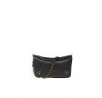 jerome dreyfuss bobi s - black