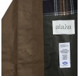 noor coat oil - bark