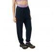 womens joggers izubird - marine vintage