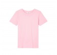 women t-shirt gamipy - cherry blossom
