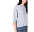 deliah pullover - libellule