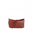 jerome dreyfuss bobi s - mahogany