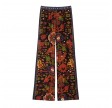pantalon vlyde - noir