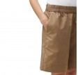 shorts long - portobello