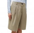 willy shorts - light vintage army
