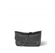 jerome dreyfuss bobi s - black silver