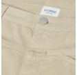 closed stover x pants - warm sand