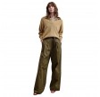 pomandére pants - khaki 