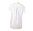 jenna shirt - white