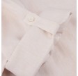 jenna shirt - beige
