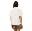 shirt baria - ecru
