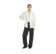 shirt cristy telino - white 