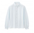 shirt tabbie - blue