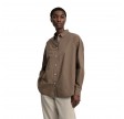 aiayu shirt - earth