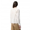 florita blouse - blanc