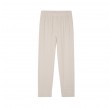women's padow bukser - vintage ecru