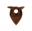 moismont scarf corneille no 852 mask - khaki