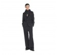 pantalone nini flan - navy