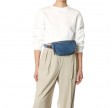 jerome dreyfuss lino banane - jeans