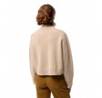 ballerine sweater - ecru