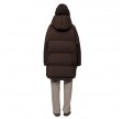 spitsbergen down jacket - java