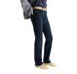 the slim inkstone - grey washed 