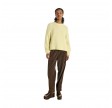 women's jumper nenybay - soja