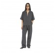 top clizia tendon - bronzo