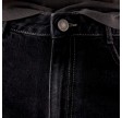 women's shorts yopday - black vintage