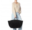 jerome dreyfuss leon l - black