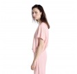 women's t-shirt ypawood - glazing melange