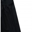 aiayu strap dress - black navy