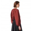 edme blouse - epice 