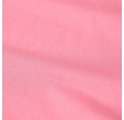 closed organic t-shirt - peony pink