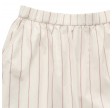 aiayu skirt champetra - mix merlot