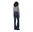 ethan jeans indigo - dark denim 