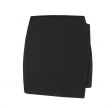 coco skirt - black