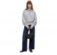 closed wide jeans jayla - blue black