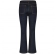 trw marston jeans wash raw bardolino - denim blue