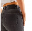 pom jeans - grey