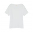 sonoma t-shirt - white
