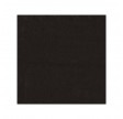 jerome dreyfuss lino banane - black