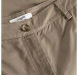 harvey pants - taupe