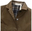 noor coat oil - bark