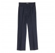 pantalone luciano geco - navy