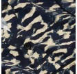 agatha dress - encre