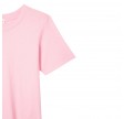 women t-shirt gamipy - cherry blossom