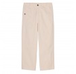 closed rovea jeans - dusty rose 